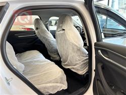 بی وای دی دیسترۆیەر 05